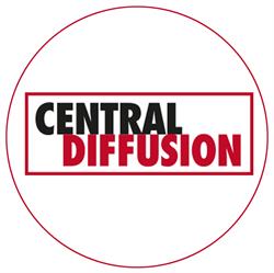 Central Diffusion SA, Aubière - Horaires d'ouverture