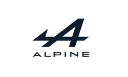 Edenauto Alpine Store Toulouse - Horaires d'ouverture