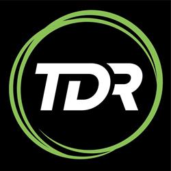 Terre de Running Grand Epagny, Sillingy - Horaires d'ouverture