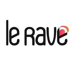 Le Rave, Flers - Horaires d'ouverture