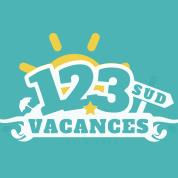 1 2 3 Sud Vacances, Agde - Horaires d'ouverture