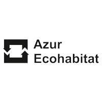 Azur Ecohabitat, Antibes - Horaires d'ouverture