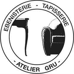 Atelier GRU, Saint-Sauveur - Horaires d'ouverture