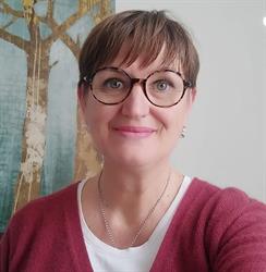 Valérie Nevers - Naturopathe - Hypnose pour Gestion du Poids, Lyon - Horaires d'ouverture