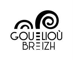 Gouelioù Breizh, Quimper - Horaires d'ouverture