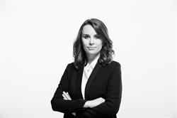 Aurore ROUSSEL Avocat - Accident de la Route- Accident Médical- Défense des Victimes, Nantes - Horaires d'ouverture
