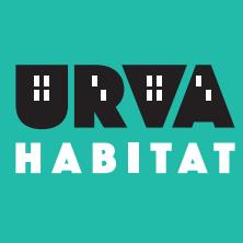 URVA HABITAT - Agence Immobilière à Agen (47), - Horaires d'ouverture