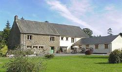 The Magnolias Bed and Breakfast Normandy B&B, Moyon - Horaires d'ouverture