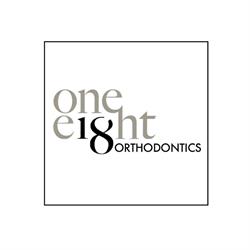 One Eight Clinic, Orthodontie Adulte Enfant, Dr. ZEITOUN Diane, Paris - Horaires d'ouverture