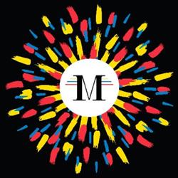 Mondrian, Lyon - Horaires d'ouverture