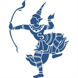 Sarayuth-LeMassageThaï, Paris - Horaires d'ouverture