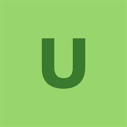 U Pampaghjoli, Cagnes-sur-Mer - Horaires d'ouverture