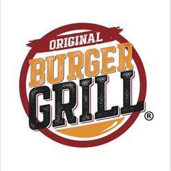 Original Burger Grill, Roubaix - Horaires d'ouverture