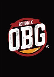 Original Burger Grill, Roubaix - Horaires d'ouverture