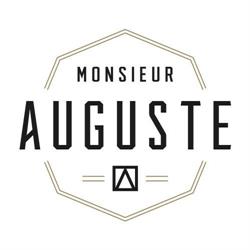 Monsieur Auguste, Le Havre - Horaires d'ouverture