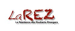 la Rez, Savigny-sur-Orge - Horaires d'ouverture