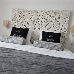 Gîte Enjoy en Champagne, Dormans - Horaires d'ouverture