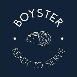 Boyster, Lille - Horaires d'ouverture