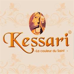 Kessari, Paris - Horaires d'ouverture