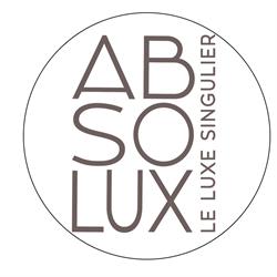 Absolux, Toulouse - Horaires d'ouverture