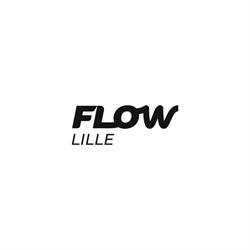 LE FLOW, Centre Eurorégional des Cultures Urbaines, Lille - Horaires d'ouverture