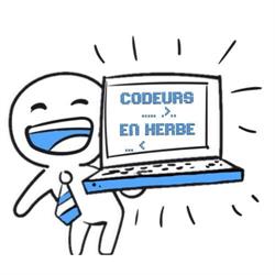 Codeurs en herbe - Algora Nancy, - Horaires d'ouverture