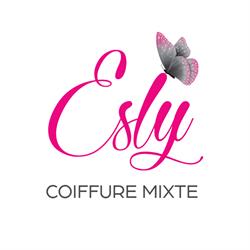 Esly Coiffure Mixte, Bron - Horaires d'ouverture