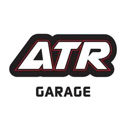 Auvergne Tech Racing - ATR, Clermont-Ferrand - Horaires d'ouverture