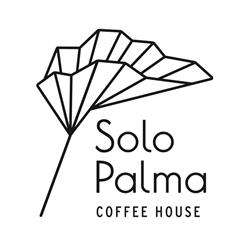 Solo Palma, Orléans - Horaires d'ouverture