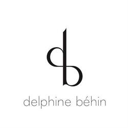 Delphine Béhin Joaillerie, Paris - Horaires d'ouverture