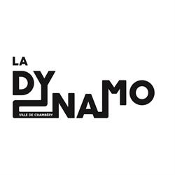 La Dynamo, Chambéry - Horaires d'ouverture