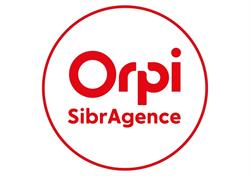Orpi Sibragence Immobilier Castelnaudary, - Horaires d'ouverture