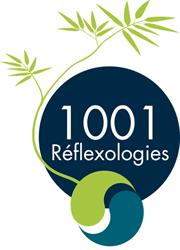 1001 Réflexologies, Reyrieux - Horaires d'ouverture