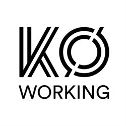 KO WORKING - Créer, partager, transmettre & s'amuser - Paris 11, - Horaires d'ouverture