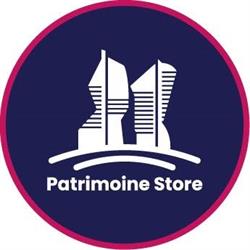 Patrimoine Store Saint André de Cubzac, Saint-André-de-Cubzac - Horaires d'ouverture