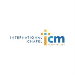 International Chapel of Montpellier, - Horaires d'ouverture