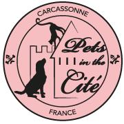 Pets in the Cité Concept store et Lavage en Libre Service pour chiens et chats, Carcassonne - Horaires d'ouverture