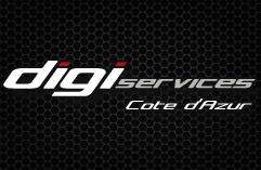 Digiservices Côte d'Azur, La Crau - Horaires d'ouverture