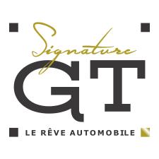 Signature GT, Saint-Étienne - Horaires d'ouverture
