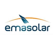 Emasolar, Lyon - Horaires d'ouverture