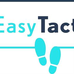 EasyTactile, Bartenheim - Horaires d'ouverture
