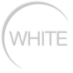 OFF WHITE Montpellier, - Horaires d'ouverture