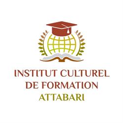 Institut Attabari, Corbeil-Essonnes - Horaires d'ouverture