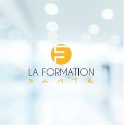 La Formation Santé, Bayonne - Horaires d'ouverture