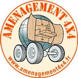 Aménagement 4x4, Parnans - Horaires d'ouverture