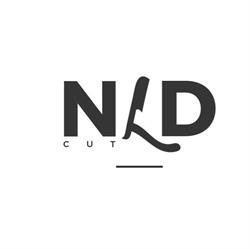 NLDCut Barbershop le Poiré, Le Poiré-sur-Vie - Horaires d'ouverture