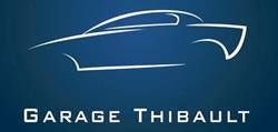 Garage Thibault, Carquefou - Horaires d'ouverture