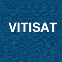 Vitisat, Orange - Horaires d'ouverture