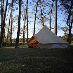 Ocean Shelter, Seignosse - Horaires d'ouverture