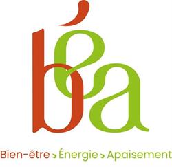 Béatrice Vanier Béa Bien-être, Nancy - Horaires d'ouverture